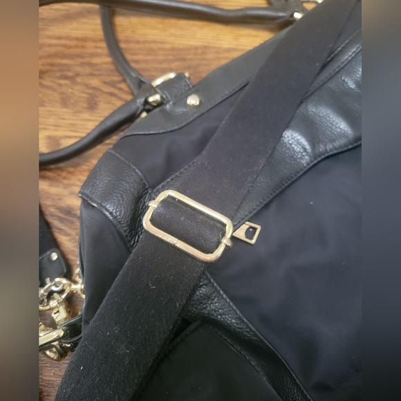 Rebecca Minkoff Diaper bag - Picture 11 of 11